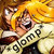 :iconluna-x0295: