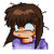 :iconluna-xd262: