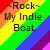 :iconluna-z: