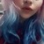 :iconluna0: