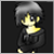 :iconluna008: