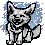 :iconluna0194:
