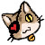 :iconluna02: