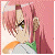 :iconluna0405: