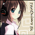 :iconluna0405: