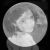:iconluna0505: