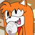 :iconluna10009: