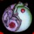:iconluna102: