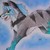 :iconluna107: