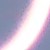 :iconluna116: