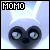 :iconluna12022: