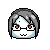:iconluna123100: