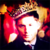 Luna13013 :iconluna13013: