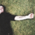 :iconluna1312: