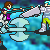 :iconluna13137: