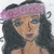 :iconluna1314: