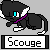 :iconluna1315:
