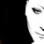 :iconluna131727: