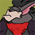 :iconluna1502: