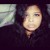 :iconluna1516: