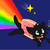 :iconluna1557: