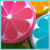 :iconluna1693: