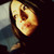:iconluna1808: