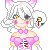 :iconluna182: