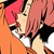 Luna182 :iconluna182: