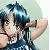 :iconluna1985: