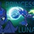 :iconluna2004: