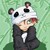 :iconluna2195: