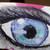 :iconluna2407: