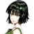 :iconluna2424: