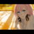 :iconluna2502: