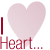 :iconluna287:
