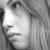 Luna307 :iconluna307: