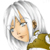 :iconLuna3391: