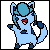 :iconluna351: