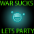 :iconluna37: