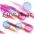 :iconluna41: