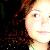 :iconLuna424: