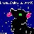 :iconluna441644:
