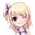 :iconluna460:
