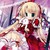 :iconluna4930: