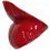 :iconluna4love: