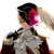 :iconluna5126: