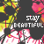:iconluna519: