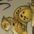 :iconluna53011: