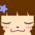 :iconluna541: